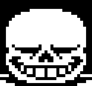 [df4002] So, we rp or...?