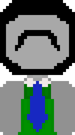 [25d002] I Return from my visit to your mother.