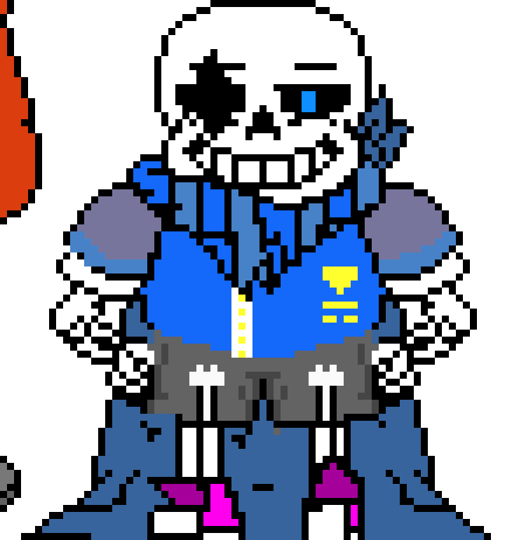 [7c7916] MY NEW SCRASH ACCUNT!