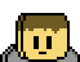 [732ce6] Ethan: im back...and Brood what you said earlier...im not ready...but can ya tell me more info?