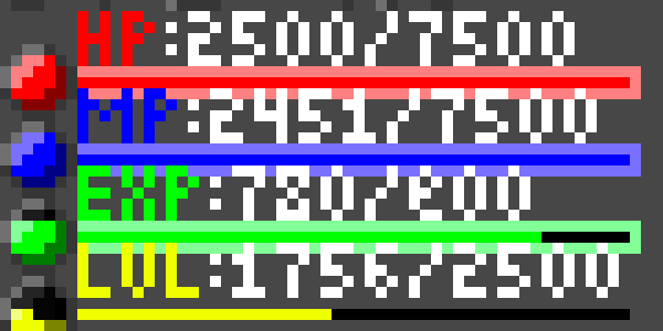 [63ceb7] Citizens... Is the word you`re looking for Eku... Oh and btw, it`s just Terrie talking, not some trollers or some shit...