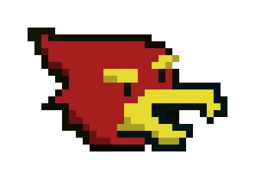 [ec6a47] PixelPhoenix
