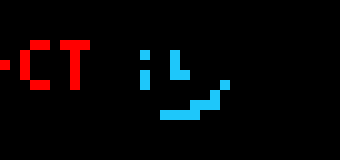 [acbc50] well when we all get a hold of gifs ya know how eku am=nd crim are gonna roleplay with those gifs?