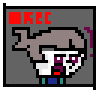 [792f74] There you are, Who are these guys, ben?