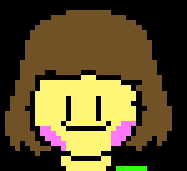 [a82578] ASRIEL DO SOMETHING OR AFTER I  GET DOWN YOURE DEAD-ComicSanz