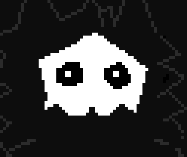 [557ac3] *currently leaving for the day for unrelated reasons*