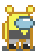 [b43241] sus -susicide mouce