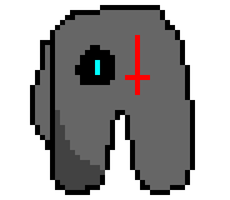 [39f917] *tps to forest* i wouldnt take that staff if i were you... -red