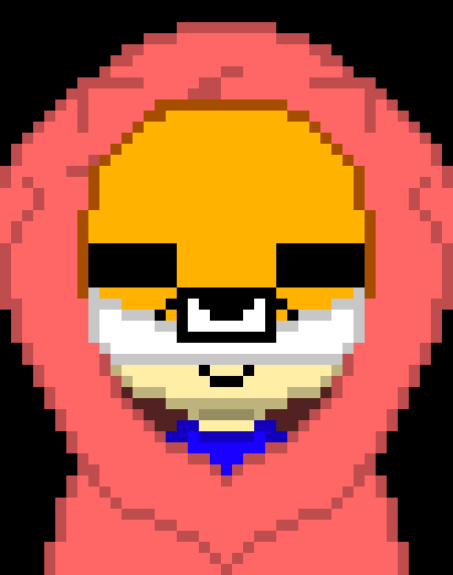 [5b2f3e] Hmm....  I honestly don't know, Mirrored.....  HmMmMmM..... Duplicated Dual Maybe..?   the two characters look fairly similar, like a duplication. and they're obviously gonna fight