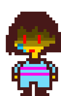 [c523c4] what is broken exp?