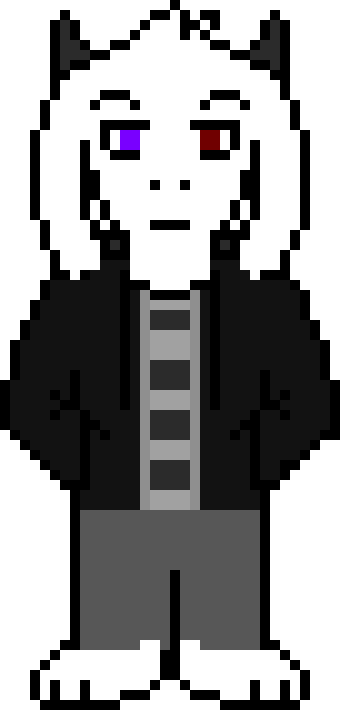 [11b4ea] Ok how did Chey Sin