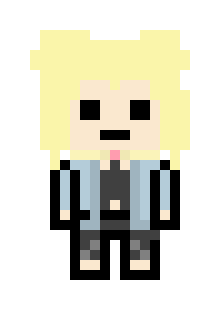 [ec3efd] Ichika Agaki