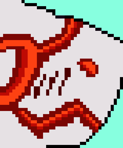 [072f0d] do i know y'all?[From ollie]