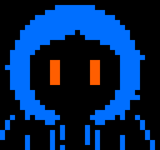 [77b851] I have thought of something for Pixel Art I will be afk