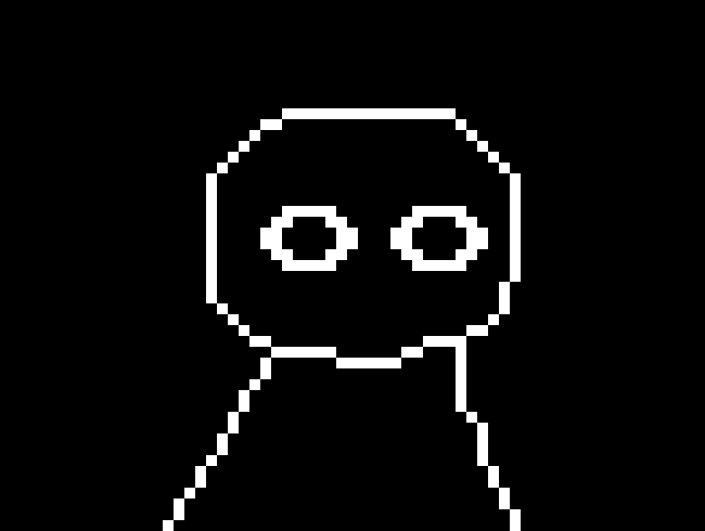 [4fbda4] aaaaaaaaaaaaaaaaaaaaaaaaaaaaaaaaaaaaaaaa