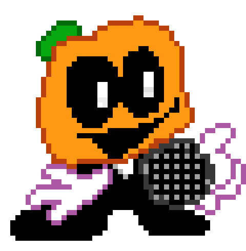 [41e661] good ) -Pump