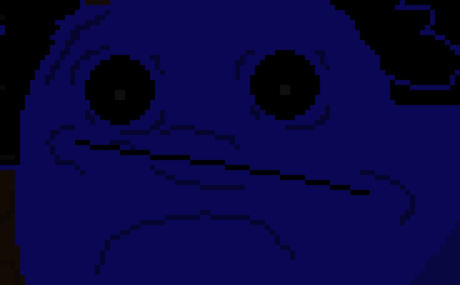 [96c78c] how tf did my id change!!!!