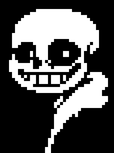 [72bd4c] kalfton posts peak again!?!?!??!?!?!?!