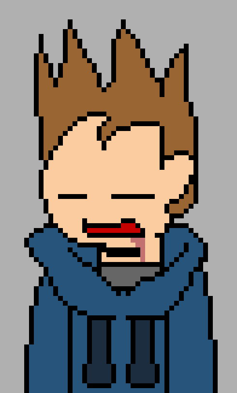 [d8d976] *Asleep on a bench with dry blood on his face* (Le re-post -Axel)