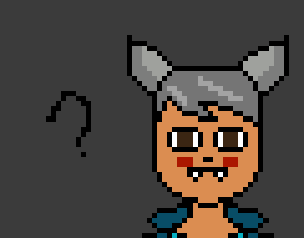 [4fbda4] are you ok eve???-Evan