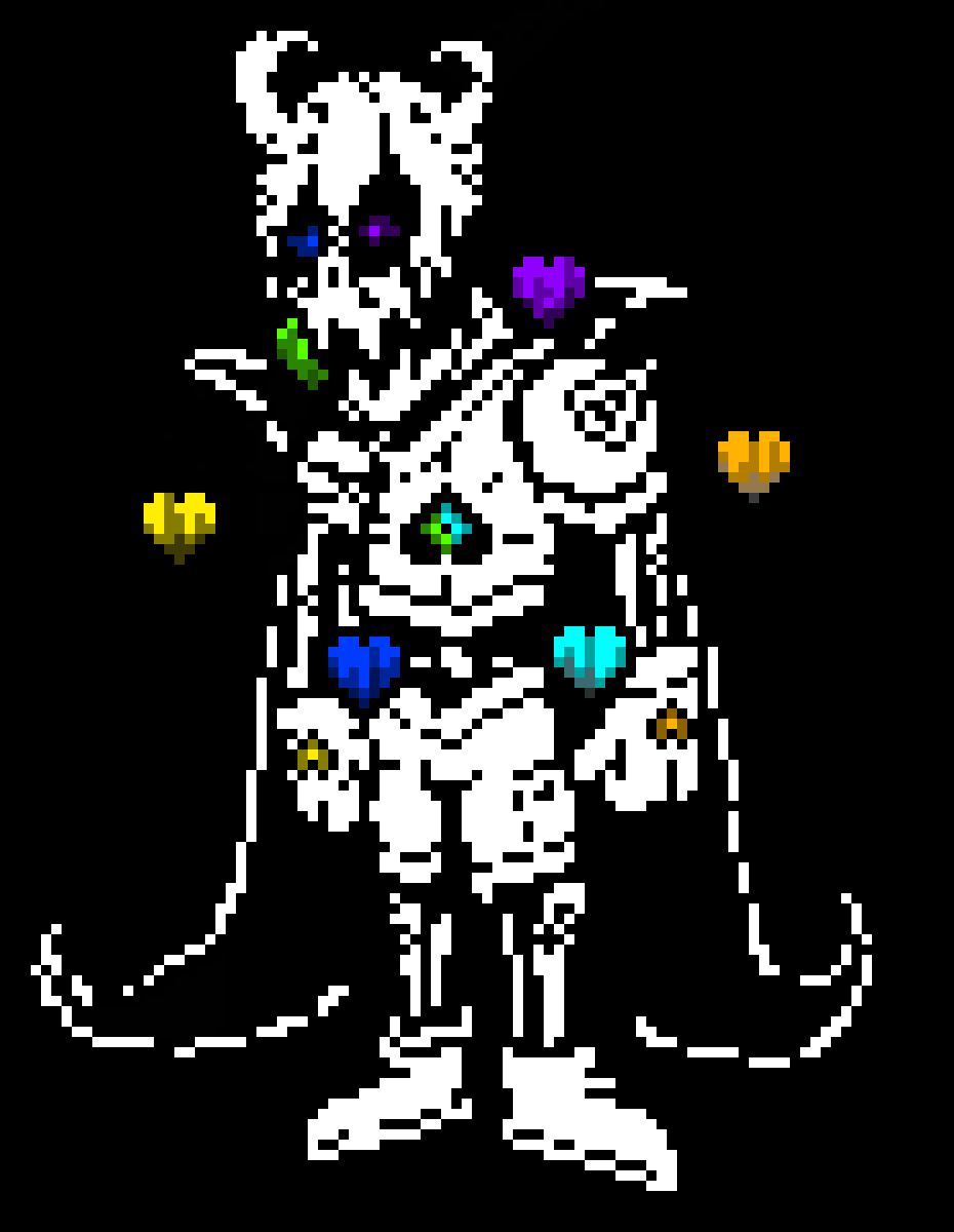 [0535a6] The display of power was more than enough to put a bit of worry into terror