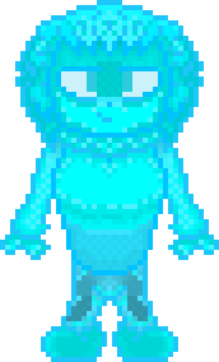 [c5f0c3] [Well, I`m off. Just remember that you`ll be judged soon...]