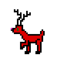 [9664c4] DeerAdopt2Red