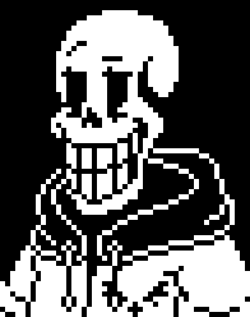 [c8bb2d] oh look theres small children