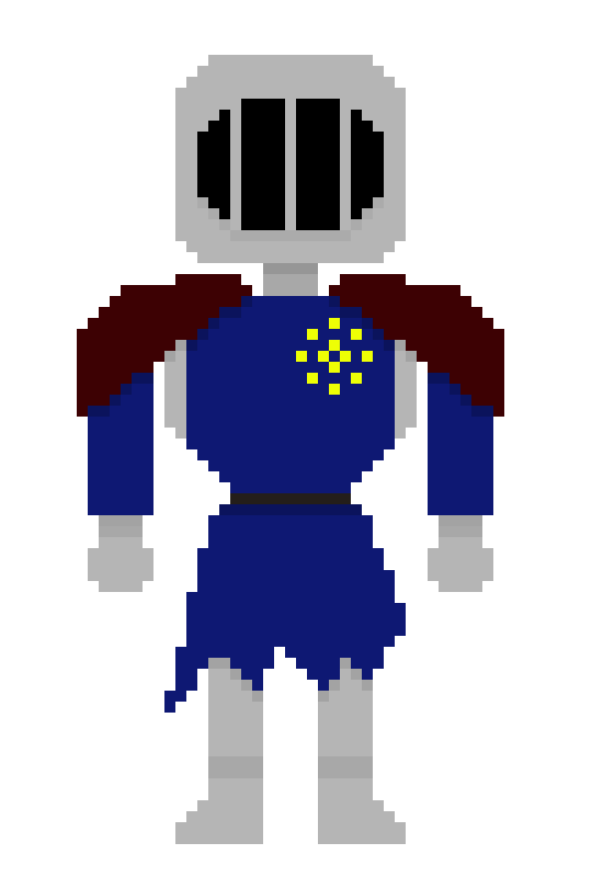 [de8c0d] Lord Of Cinder: *He looks at switch holding the glowing green gem* Huh...Who are you?