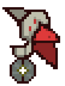 [a167c2] QuackESpecialFrame26