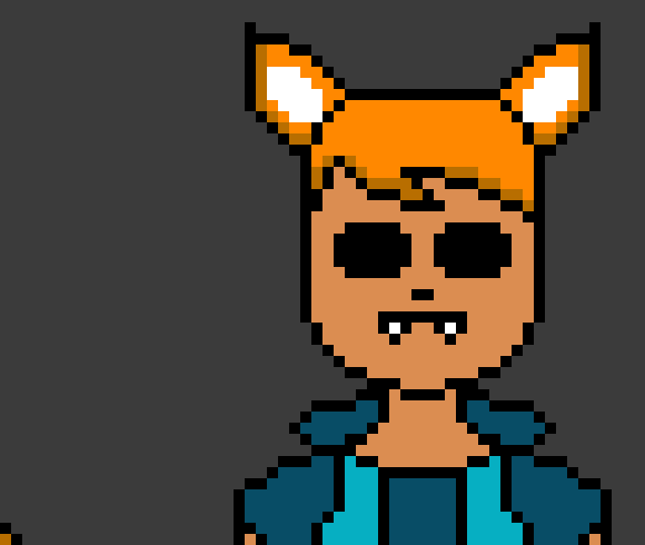 [4fbda4] ergh... i think it's time someone feels hell- Evan