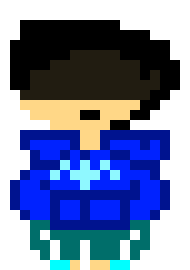 [7a0a81] ...i suppose what i said to vesin shall go to you as well. give up. there's no point to keep going.