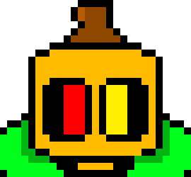[afc664] im back.