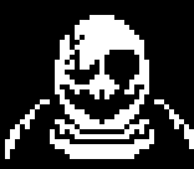 [db17e5] *looks at the burnt keys* WELL, THIS WENT NOWHERE. [WD]