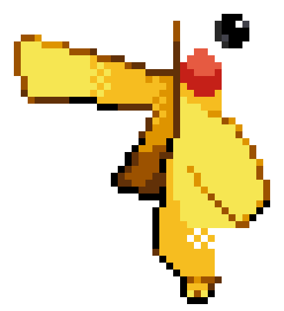 [8aa4ac] hey aries, make yourself as a pokemon trainer, pika-progress