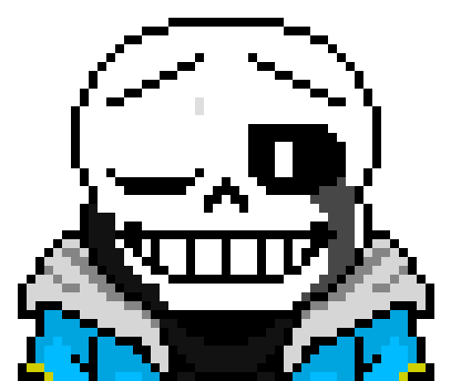 [86b23d] im boarderline, or boarder, if we"re learning names here.