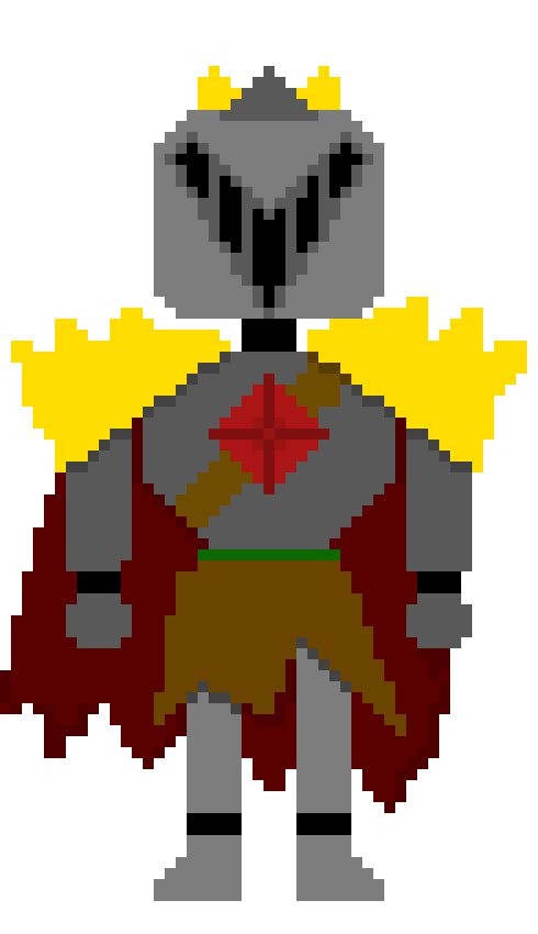 [8ce8b0] Zora: would you like some canned beanos my lord