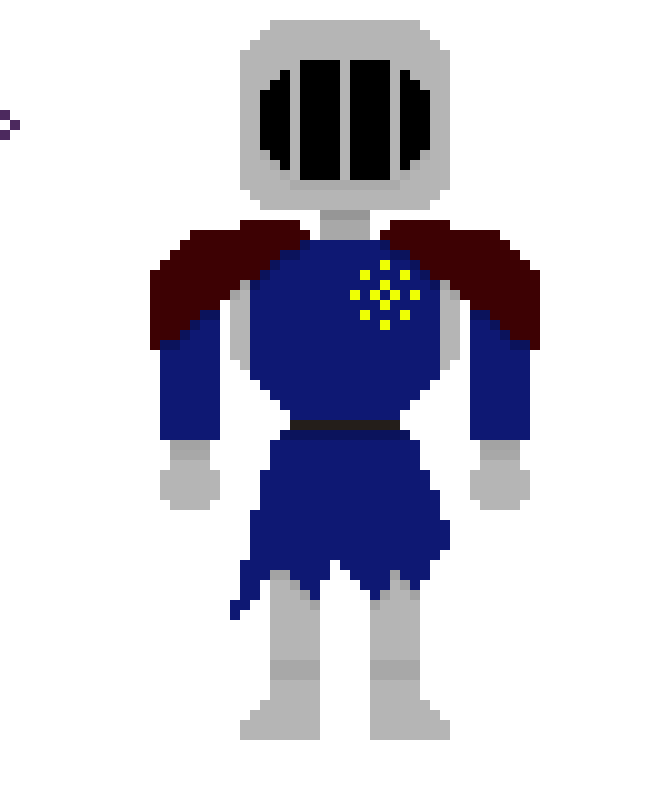 [de8c0d] Lord Of Cinder: *He shot at syls wing with a barrage of smouldering chains*