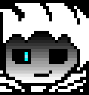 [b55ac5] my bro and i made custom souls.