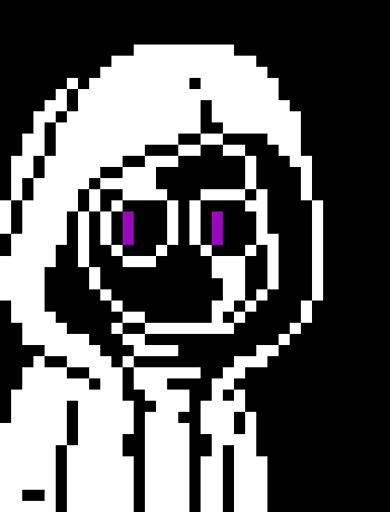 [4fee61] *stands there*