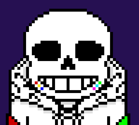 [7a4037] you really hate me, don't you?