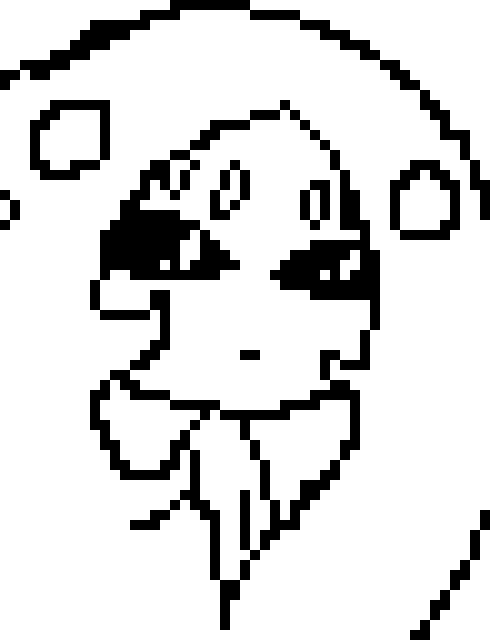 [f7c573] rip the other timelines you and chara erased