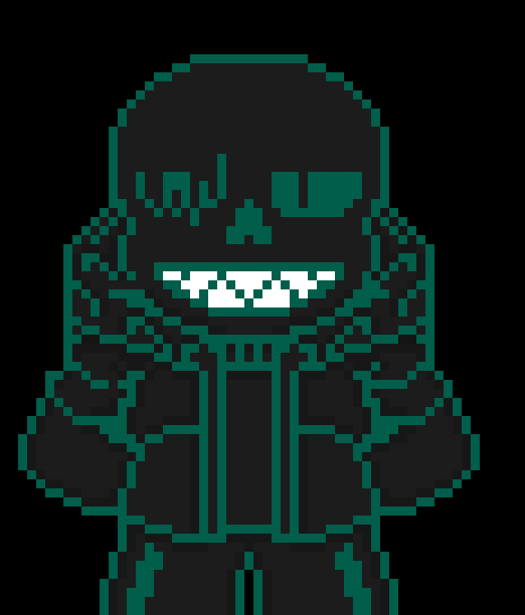 [0ae1f1] what do you want? 