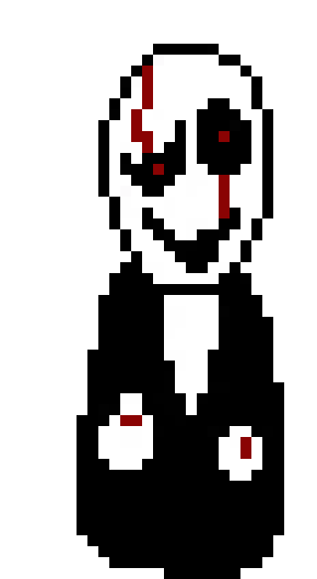 [9b0180] 💧︎⚐︎💣︎❄︎☟︎✋︎☠︎☝︎ ✋︎💧︎ 👎︎✌︎💣︎✌︎☝︎✋︎☠︎☝︎ ❄︎☟︎☜︎ 👍︎⚐︎👎︎☜︎✏︎✏︎✏︎