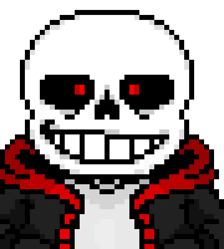 [c8bb2d] wont it be balanced when i join?