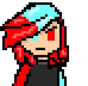 [000885] who are you and why do you want me?