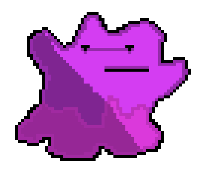 [3fcaee]  im terrible at spelling -Tom