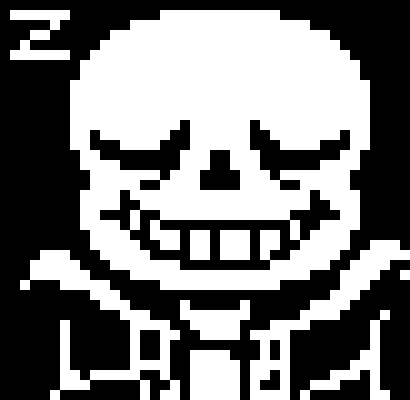 [acbc50] (more sleeping noises)