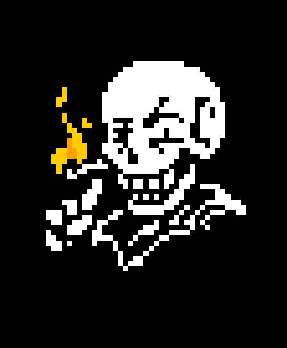 [98b53d] ... - hayden