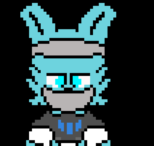 [c8bb2d] STOP SPAMMING YOU IDIOTS